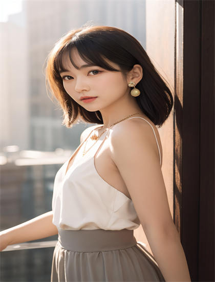 9277高清免费观看在线视频_麻豆一区二区三区蜜桃免费_40岁女人如狼似虎的说说