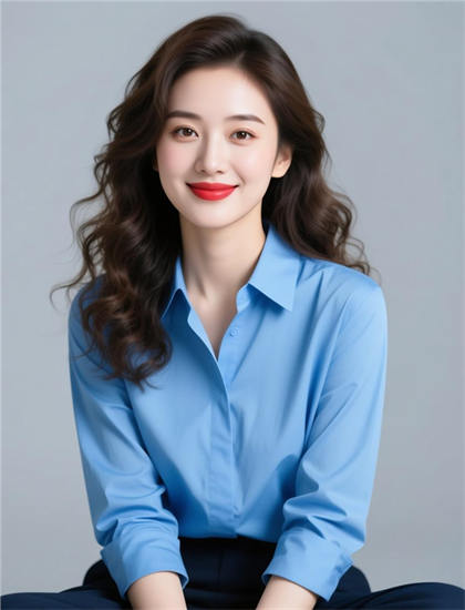 绝色娇嫩美人妻老师_100000部免费视频观看_蜜桃小说区