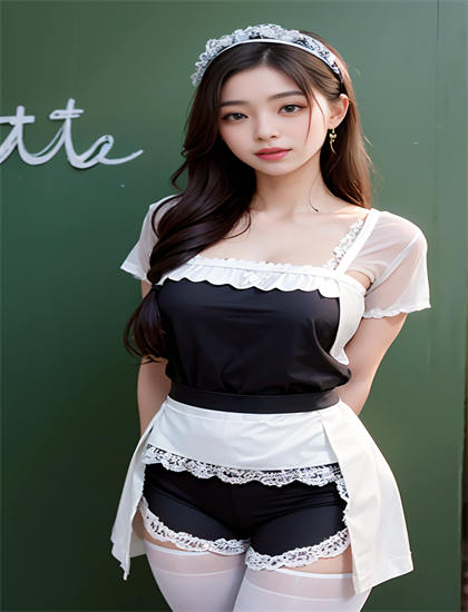 姜子牙在线观看免费完整_网友在纽时广场投视频讽刺日本排海_她唇之下未删减高清在线观看