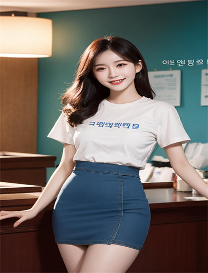 韩国电影_办公室的游戏2_为什么越往里越有劲在线播放_金瓶梅在线观看免费完整视频播放