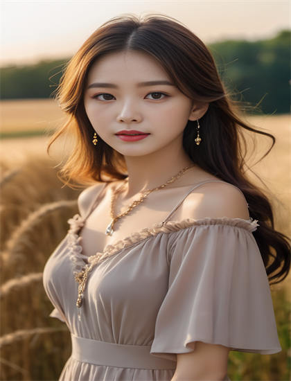 如何欣赏《善于选择蛋白质的新妈妈》？欣赏指南教你欣赏技术成就与创新突破 增强情感共鸣