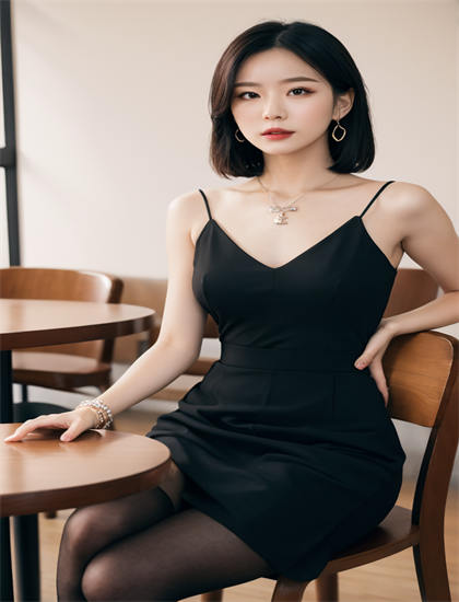 久久这里只有精品_无限免费观看韩国电影_穿书自救指南在线观看完整版