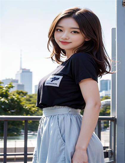 从校园剧角度解读SS小燕之夜：的文化内涵与社会意义 ——带你领略校园剧的魅力