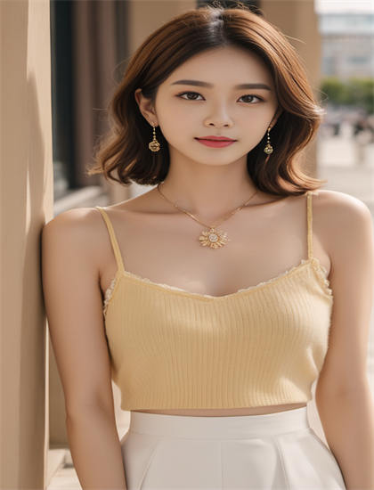 嫂子的摇晃双乳与张开的双腿幕后解析：获奖背后的努力与付出 带你了解电影制作的点点滴滴