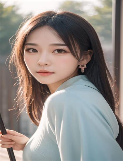 有时候男人比女人更脆弱_69在线播放免费视频_天天被情人内谢同房会怀孕了