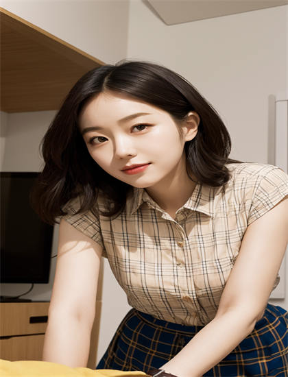 《女侠脱脱儿上》历史背景关联：时代特征与历史意义反思分析