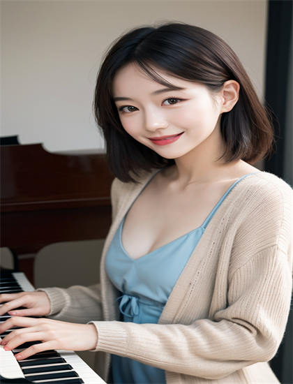 《妈妈的朋友4》美学价值热门分析：艺术美感与审美特征探讨，免费观看