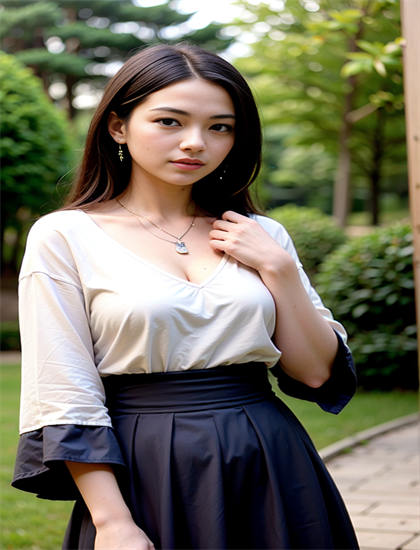 《妈妈：怪物的母亲》不为人知的内幕：美术设计的灵感来源 体会团队合作的力量