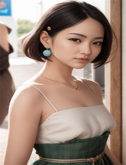 草莓视频在线看免费高清观看_国产无套粉嫩白浆内精在线观看_中文字幕乱码中文乱码777