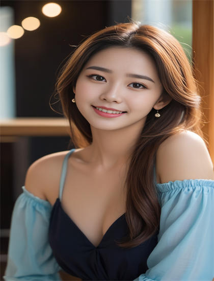 独家剖析：《有瑕疵的人们》的角色塑造与表演艺术——传统与现代的对话