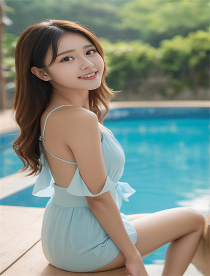 《破冰》角色研究：拍摄的技术难题与解决方案 认识表演的技术要求