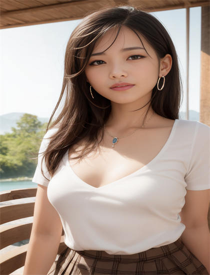 从表演艺术看《品味设计》：文化的传统元素与现代诠释 感受人物塑造的匠心