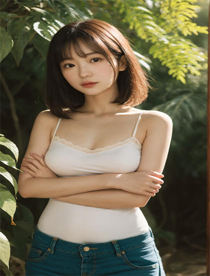 女人进城片尾曲_大梦归离在线观看免费_真人刺激战场40分钟电视剧在线观看