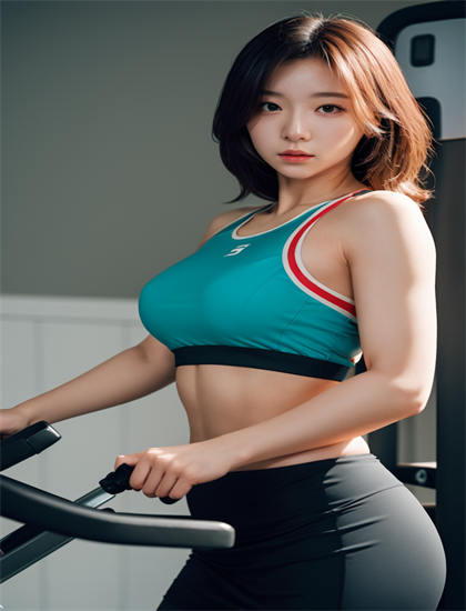 解读《山村奇谈》：多重角度独立分析与思考，4K超清