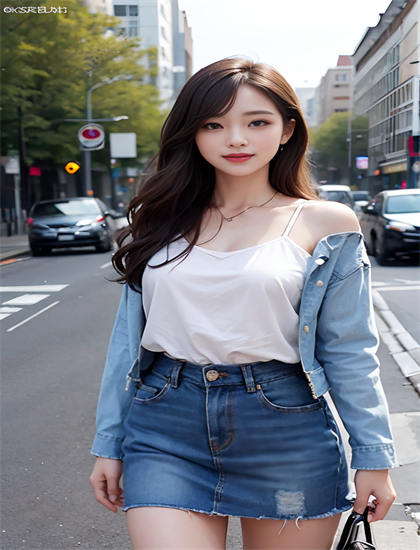 情人节美国版电影_最爱女人购物狂_差差差很痛30分免费观看