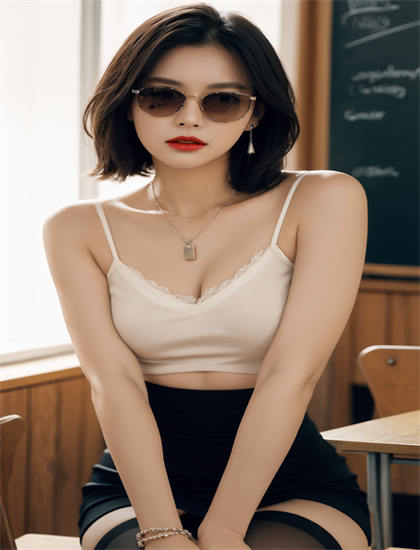 世界欠我一个初恋免费观看_日本一码二码三码是什么尺码_绑匪总裁女人你只是工具