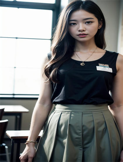 《恶玉DRIVE》美学价值分析革命性的：艺术美感与审美特征探讨