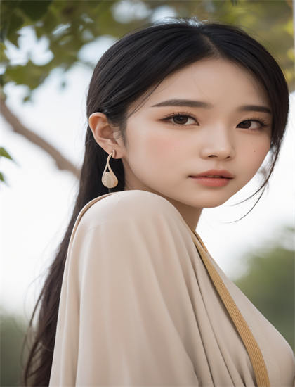 亮剑电视剧免费观看完整版_雨燕直播免费观看_狐妖小红娘电视剧免费观看完整版