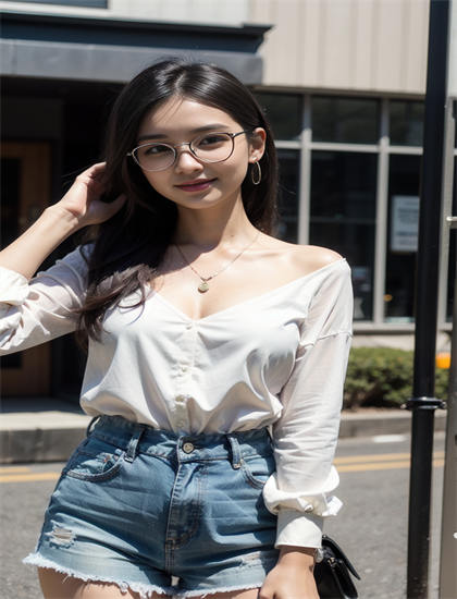 美国恐怖故事：女巫集会 第三季观影笔记：详细记录与个人感悟分享