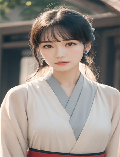 看青春片《怪兽》前必读：观看手册帮你把握导演风格与创作特点 获得心灵启迪